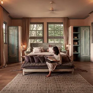 Balquisse Heritage 5* Джимбаран