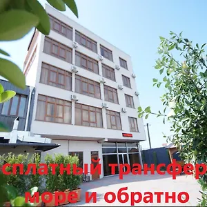 725 *** Batumi