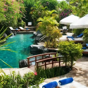 Poppies Bali 3* Кута