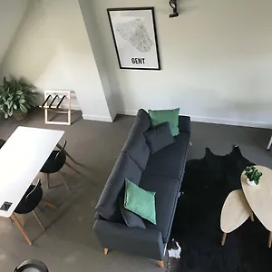 https://baudelo-apartment.hotelsghent.com