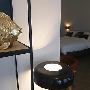 https://citystay-antwerp.hotelsghent.com